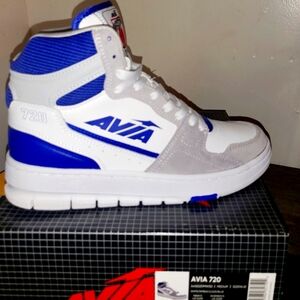 AVIA 720 sz 7 🔥🔥🔥